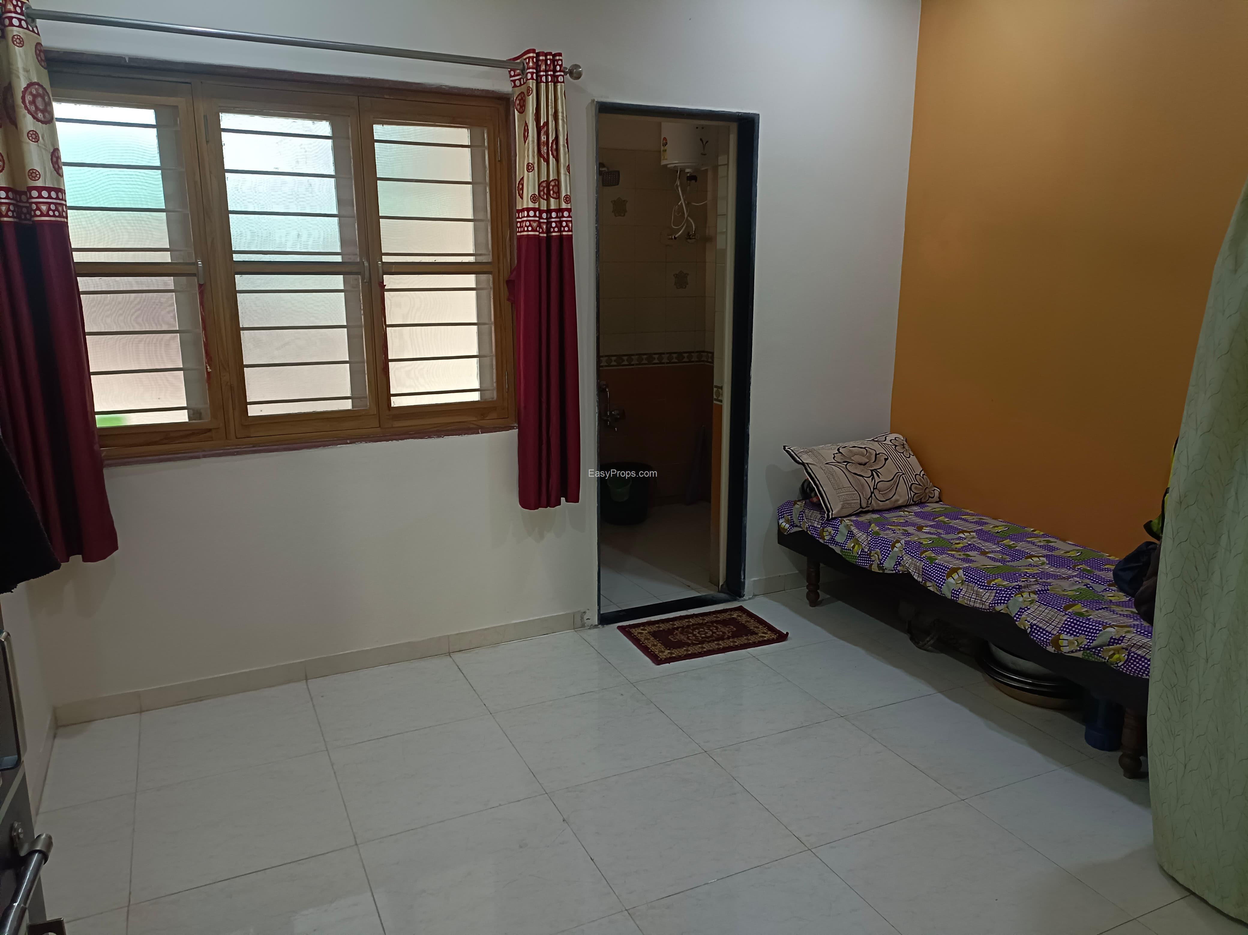 WhatsApp Image 2024-01-04 at 520240105104738505.jpeg